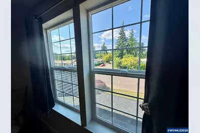 3516 Myrtle St, Woodburn, OR 97071 - Photo 23