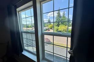 3516 Myrtle St, Woodburn, OR 97071 - Photo 23