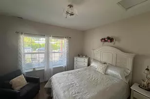 3516 Myrtle St, Woodburn, OR 97071 - Photo 11