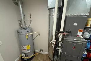 3516 Myrtle St, Woodburn, OR 97071 - Photo 19