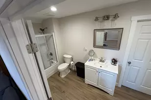 3516 Myrtle St, Woodburn, OR 97071 - Photo 13