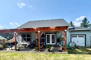 3516 Myrtle St, Woodburn, OR 97071 - Photo 21