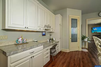 7947 Lavender Ln SE, Turner, OR 97392 - Photo 19