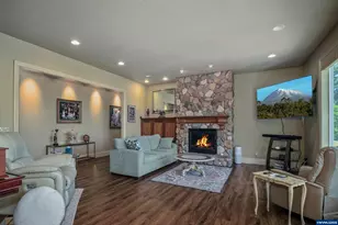 7947 Lavender Ln SE, Turner, OR 97392 - Photo 21