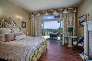 7947 Lavender Ln SE, Turner, OR 97392 - Photo 39