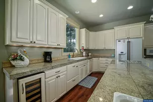 7947 Lavender Ln SE, Turner, OR 97392 - Photo 17