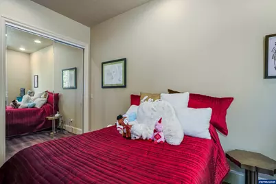 7947 Lavender Ln SE, Turner, OR 97392 - Photo 25