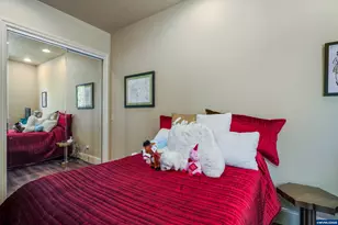 7947 Lavender Ln SE, Turner, OR 97392 - Photo 25