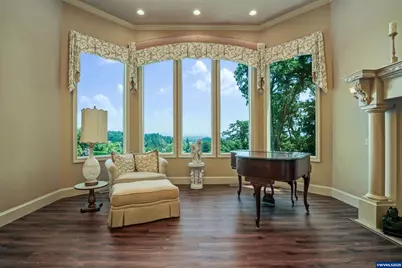 7947 Lavender Ln SE, Turner, OR 97392 - Photo 11