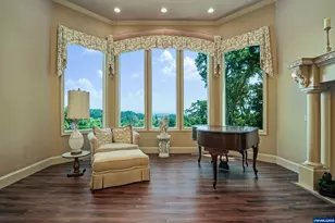 7947 Lavender Ln SE, Turner, OR 97392 - Photo 11