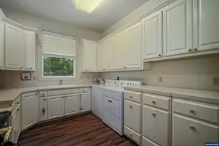 7947 Lavender Ln SE, Turner, OR 97392 - Photo 31