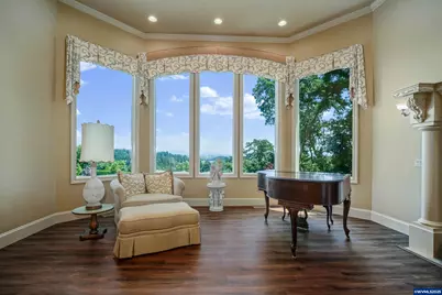 7947 Lavender Ln SE, Turner, OR 97392 - Photo 7