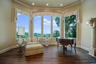 7947 Lavender Ln SE, Turner, OR 97392 - Photo 7