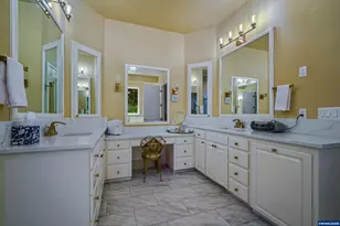 7947 Lavender Ln SE, Turner, OR 97392 - Photo 43