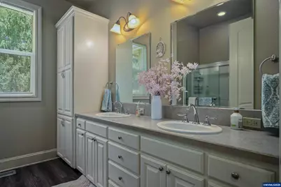 7947 Lavender Ln SE, Turner, OR 97392 - Photo 29