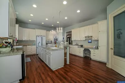 7947 Lavender Ln SE, Turner, OR 97392 - Photo 15