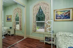 7947 Lavender Ln SE, Turner, OR 97392 - Photo 33