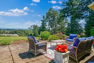 7947 Lavender Ln SE, Turner, OR 97392 - Photo 47