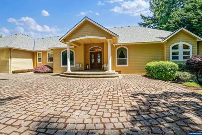 7947 Lavender Ln SE, Turner, OR 97392 - Photo 3