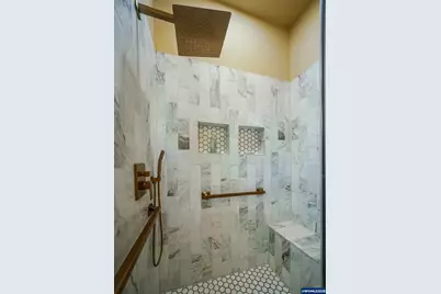 7947 Lavender Ln SE, Turner, OR 97392 - Photo 45