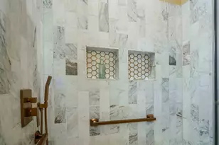 7947 Lavender Ln SE, Turner, OR 97392 - Photo 45