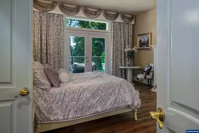 7947 Lavender Ln SE, Turner, OR 97392 - Photo 37