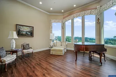 7947 Lavender Ln SE, Turner, OR 97392 - Photo 9