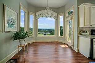 7947 Lavender Ln SE, Turner, OR 97392 - Photo 13