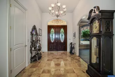 7947 Lavender Ln SE, Turner, OR 97392 - Photo 5