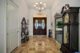 7947 Lavender Ln SE, Turner, OR 97392 - Photo 5