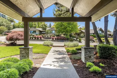 3601 Augusta National Dr S, Salem, OR 97302 - Photo 5