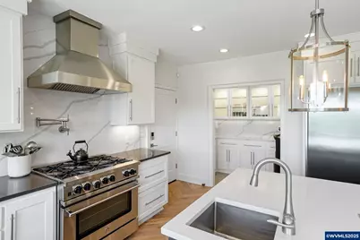 3601 Augusta National Dr S, Salem, OR 97302 - Photo 19