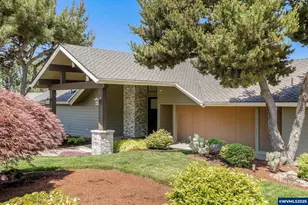 3601 Augusta National Dr S, Salem, OR 97302 - Photo 7