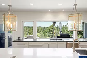 3601 Augusta National Dr S, Salem, OR 97302 - Photo 15