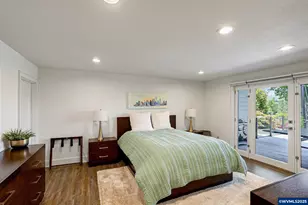 3601 Augusta National Dr S, Salem, OR 97302 - Photo 41