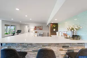 3601 Augusta National Dr S, Salem, OR 97302 - Photo 31