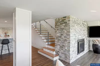 3601 Augusta National Dr S, Salem, OR 97302 - Photo 29