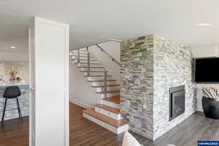 3601 Augusta National Dr S, Salem, OR 97302 - Photo 29