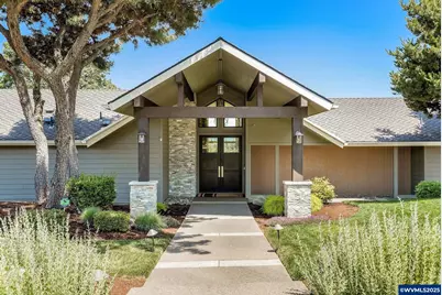 3601 Augusta National Dr S, Salem, OR 97302 - Photo 3