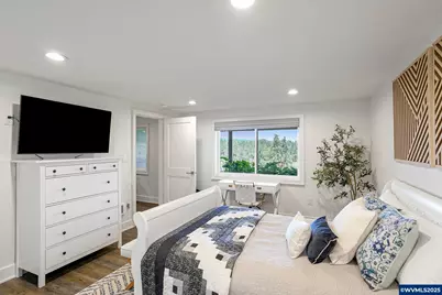 3601 Augusta National Dr S, Salem, OR 97302 - Photo 37