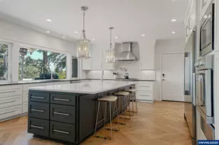 3601 Augusta National Dr S, Salem, OR 97302 - Photo 17