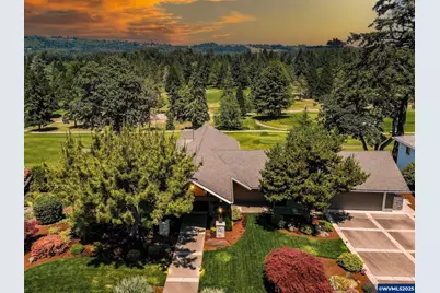 3601 Augusta National Dr S, Salem, OR 97302 - Photo 9