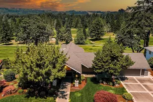 3601 Augusta National Dr S, Salem, OR 97302 - Photo 9