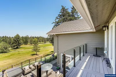 3601 Augusta National Dr S, Salem, OR 97302 - Photo 43