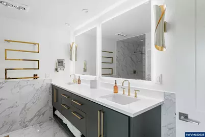 3601 Augusta National Dr S, Salem, OR 97302 - Photo 23