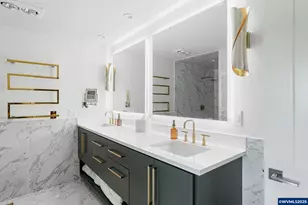 3601 Augusta National Dr S, Salem, OR 97302 - Photo 23