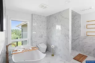 3601 Augusta National Dr S, Salem, OR 97302 - Photo 25