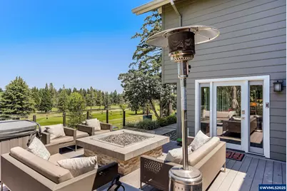 3601 Augusta National Dr S, Salem, OR 97302 - Photo 45