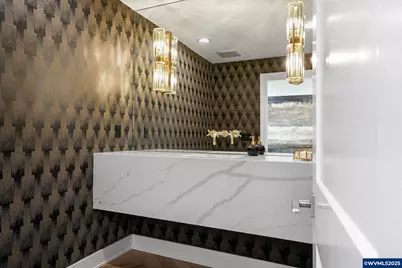 3601 Augusta National Dr S, Salem, OR 97302 - Photo 27