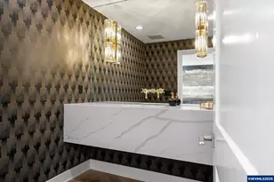 3601 Augusta National Dr S, Salem, OR 97302 - Photo 27